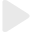 Right arrow