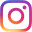 instagram icon